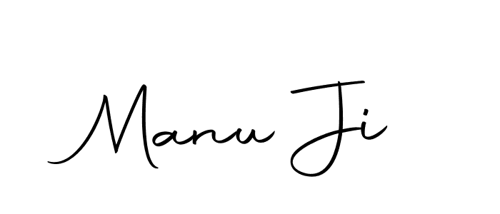 It looks lik you need a new signature style for name Manu Ji. Design unique handwritten (Autography-DOLnW) signature with our free signature maker in just a few clicks. Manu Ji signature style 10 images and pictures png
