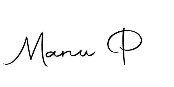 Also You can easily find your signature by using the search form. We will create Manu P name handwritten signature images for you free of cost using Autography-DOLnW sign style. Manu P signature style 10 images and pictures png
