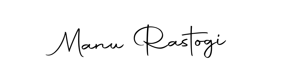 You should practise on your own different ways (Autography-DOLnW) to write your name (Manu Rastogi) in signature. don't let someone else do it for you. Manu Rastogi signature style 10 images and pictures png