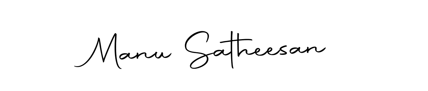 See photos of Manu Satheesan official signature by Spectra . Check more albums & portfolios. Read reviews & check more about Autography-DOLnW font. Manu Satheesan signature style 10 images and pictures png