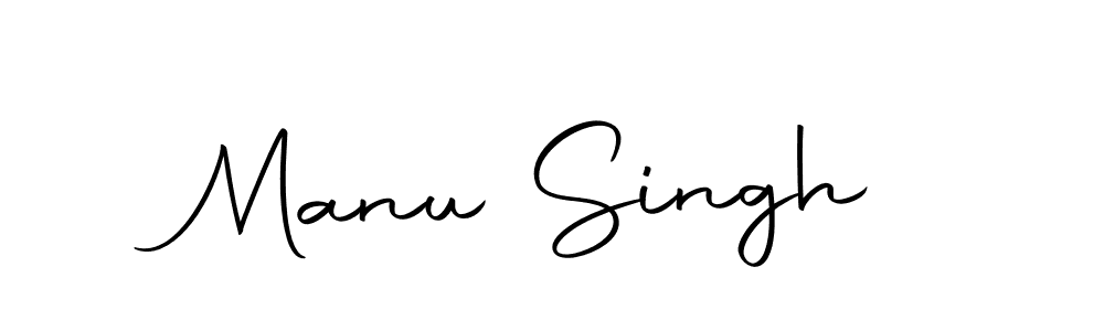 You can use this online signature creator to create a handwritten signature for the name Manu Singh. This is the best online autograph maker. Manu Singh signature style 10 images and pictures png