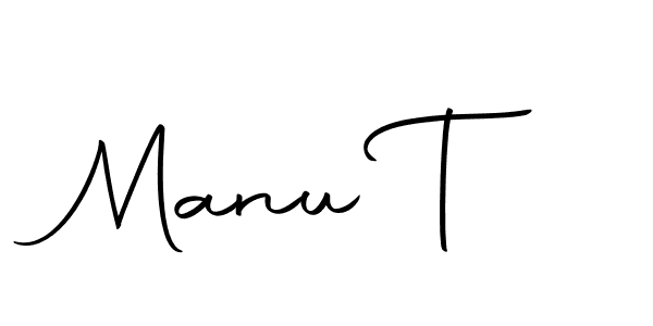 How to Draw Manu T signature style? Autography-DOLnW is a latest design signature styles for name Manu T. Manu T signature style 10 images and pictures png