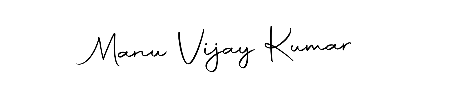 Also You can easily find your signature by using the search form. We will create Manu Vijay Kumar name handwritten signature images for you free of cost using Autography-DOLnW sign style. Manu Vijay Kumar signature style 10 images and pictures png