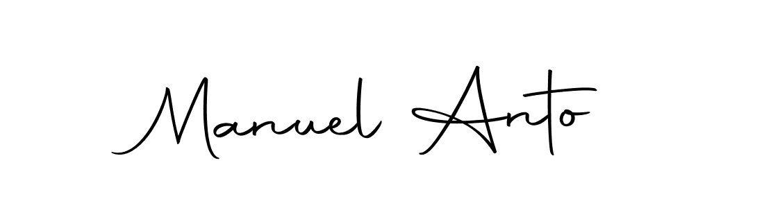 See photos of Manuel Anto official signature by Spectra . Check more albums & portfolios. Read reviews & check more about Autography-DOLnW font. Manuel Anto signature style 10 images and pictures png