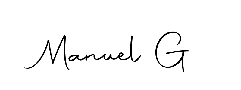 Also You can easily find your signature by using the search form. We will create Manuel G name handwritten signature images for you free of cost using Autography-DOLnW sign style. Manuel G signature style 10 images and pictures png