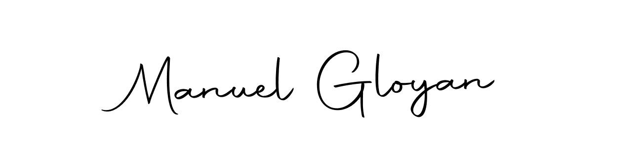 Check out images of Autograph of Manuel Gloyan name. Actor Manuel Gloyan Signature Style. Autography-DOLnW is a professional sign style online. Manuel Gloyan signature style 10 images and pictures png