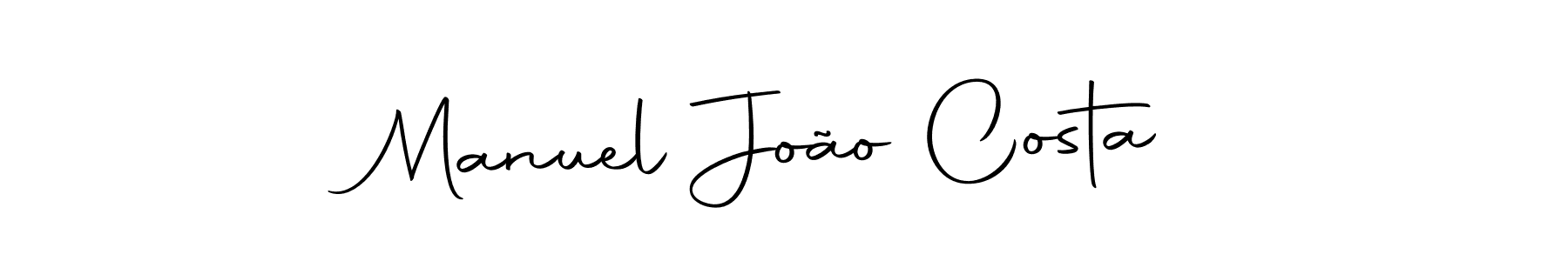 Once you've used our free online signature maker to create your best signature Autography-DOLnW style, it's time to enjoy all of the benefits that Manuel João Costa name signing documents. Manuel João Costa signature style 10 images and pictures png