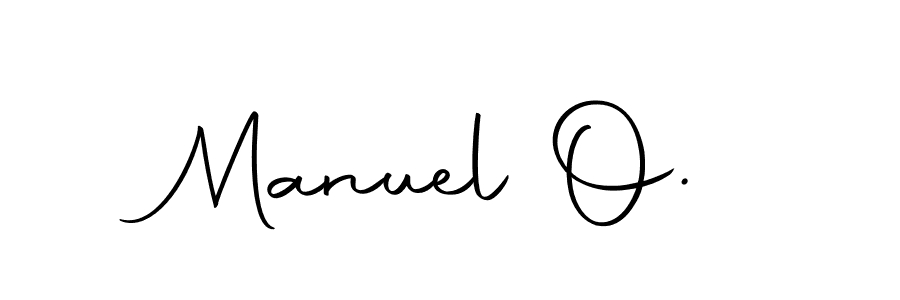 Also You can easily find your signature by using the search form. We will create Manuel O. name handwritten signature images for you free of cost using Autography-DOLnW sign style. Manuel O. signature style 10 images and pictures png