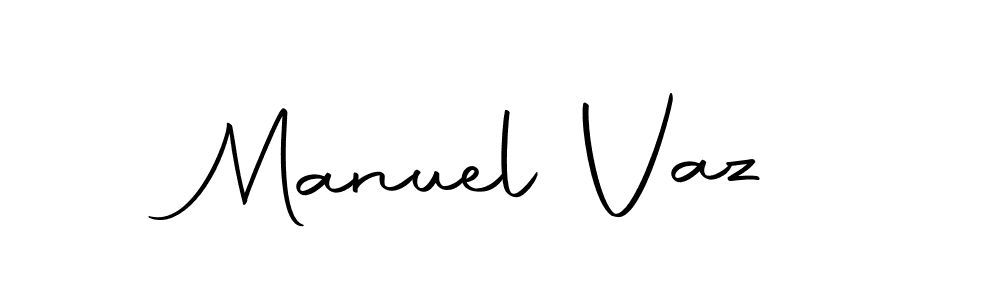 You can use this online signature creator to create a handwritten signature for the name Manuel Vaz. This is the best online autograph maker. Manuel Vaz signature style 10 images and pictures png