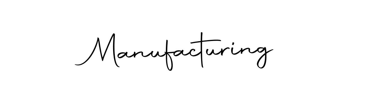 Best and Professional Signature Style for Manufacturing. Autography-DOLnW Best Signature Style Collection. Manufacturing signature style 10 images and pictures png