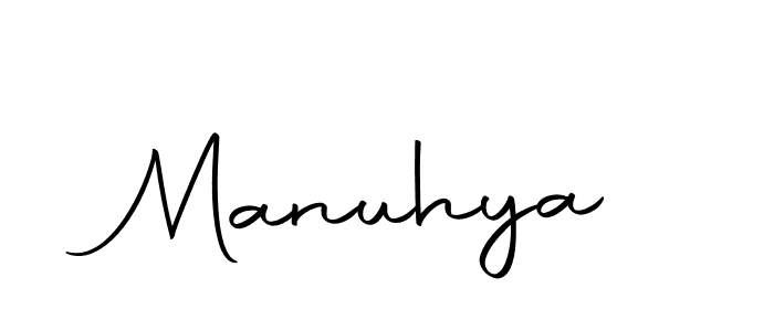 This is the best signature style for the Manuhya name. Also you like these signature font (Autography-DOLnW). Mix name signature. Manuhya signature style 10 images and pictures png