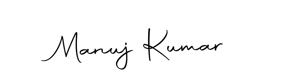 if you are searching for the best signature style for your name Manuj Kumar. so please give up your signature search. here we have designed multiple signature styles  using Autography-DOLnW. Manuj Kumar signature style 10 images and pictures png