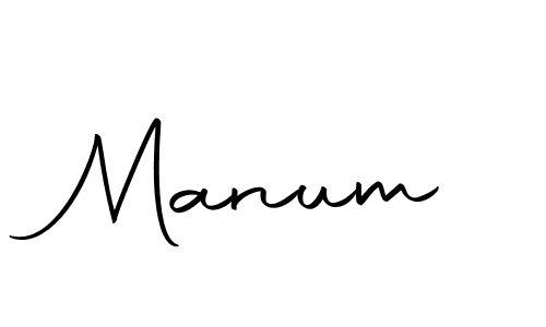 Make a beautiful signature design for name Manum. Use this online signature maker to create a handwritten signature for free. Manum signature style 10 images and pictures png