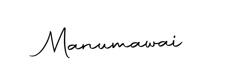 Similarly Autography-DOLnW is the best handwritten signature design. Signature creator online .You can use it as an online autograph creator for name Manumawai. Manumawai signature style 10 images and pictures png