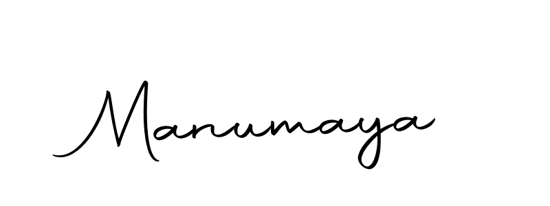 How to make Manumaya name signature. Use Autography-DOLnW style for creating short signs online. This is the latest handwritten sign. Manumaya signature style 10 images and pictures png