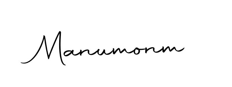 Also You can easily find your signature by using the search form. We will create Manumonm name handwritten signature images for you free of cost using Autography-DOLnW sign style. Manumonm signature style 10 images and pictures png