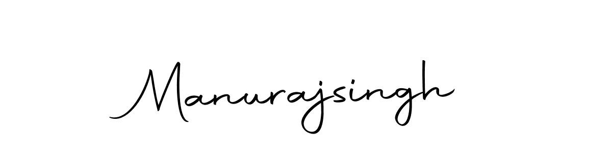 Also You can easily find your signature by using the search form. We will create Manurajsingh name handwritten signature images for you free of cost using Autography-DOLnW sign style. Manurajsingh signature style 10 images and pictures png