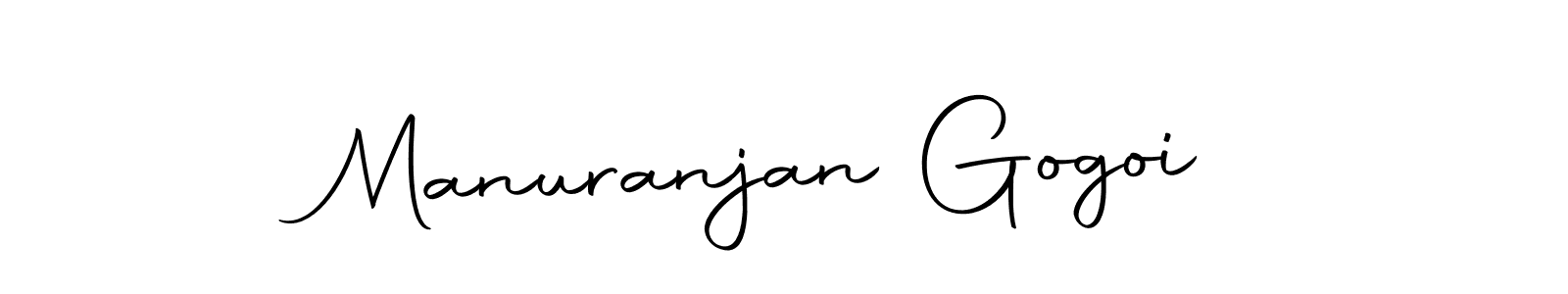 Best and Professional Signature Style for Manuranjan Gogoi. Autography-DOLnW Best Signature Style Collection. Manuranjan Gogoi signature style 10 images and pictures png