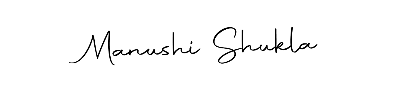 How to Draw Manushi Shukla signature style? Autography-DOLnW is a latest design signature styles for name Manushi Shukla. Manushi Shukla signature style 10 images and pictures png