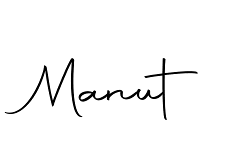 See photos of Manut official signature by Spectra . Check more albums & portfolios. Read reviews & check more about Autography-DOLnW font. Manut signature style 10 images and pictures png