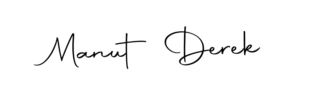 Best and Professional Signature Style for Manut Derek. Autography-DOLnW Best Signature Style Collection. Manut Derek signature style 10 images and pictures png