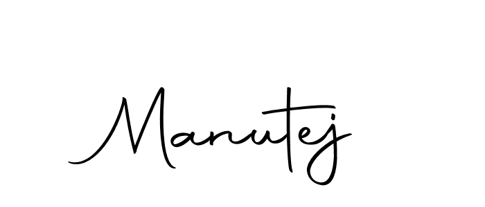 Check out images of Autograph of Manutej name. Actor Manutej Signature Style. Autography-DOLnW is a professional sign style online. Manutej signature style 10 images and pictures png