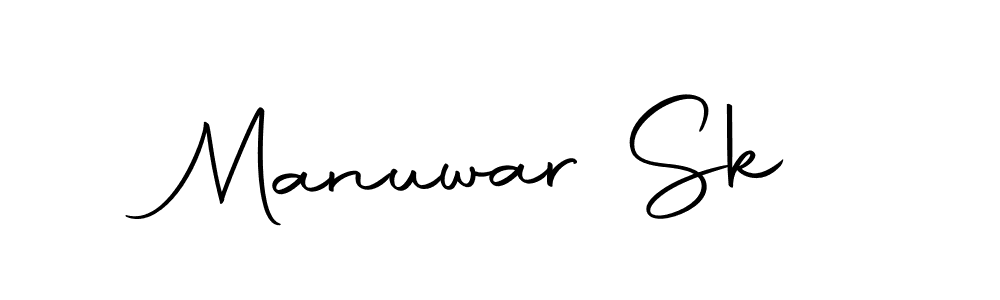 See photos of Manuwar Sk official signature by Spectra . Check more albums & portfolios. Read reviews & check more about Autography-DOLnW font. Manuwar Sk signature style 10 images and pictures png