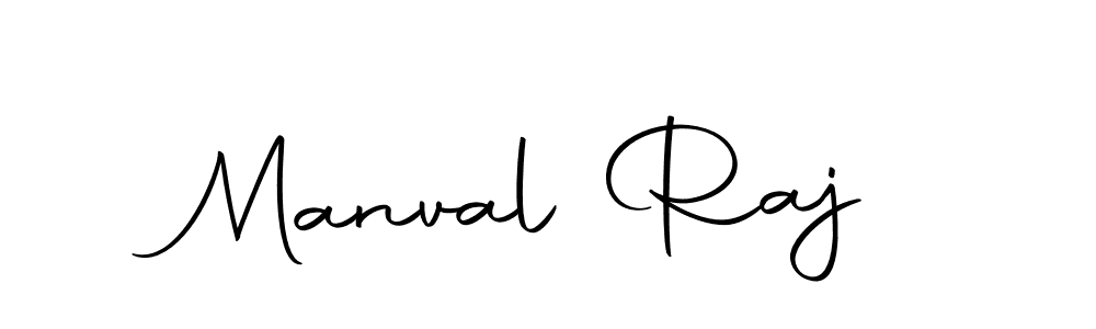 Make a beautiful signature design for name Manval Raj. Use this online signature maker to create a handwritten signature for free. Manval Raj signature style 10 images and pictures png