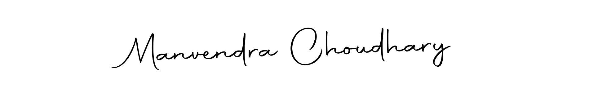 How to make Manvendra Choudhary signature? Autography-DOLnW is a professional autograph style. Create handwritten signature for Manvendra Choudhary name. Manvendra Choudhary signature style 10 images and pictures png