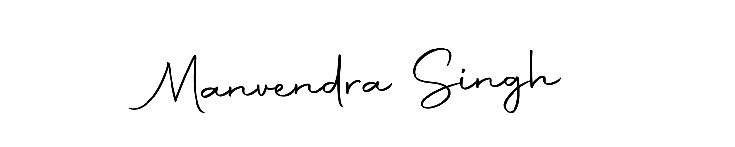 Similarly Autography-DOLnW is the best handwritten signature design. Signature creator online .You can use it as an online autograph creator for name Manvendra Singh. Manvendra Singh signature style 10 images and pictures png