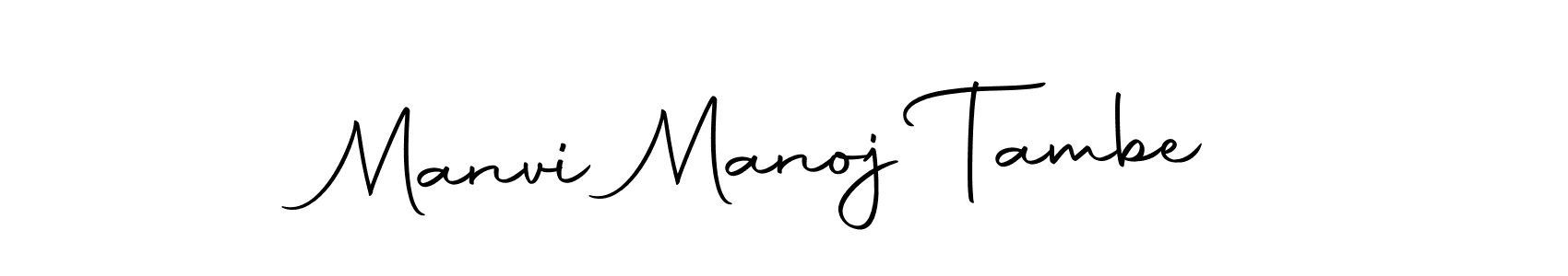 How to Draw Manvi Manoj Tambe signature style? Autography-DOLnW is a latest design signature styles for name Manvi Manoj Tambe. Manvi Manoj Tambe signature style 10 images and pictures png