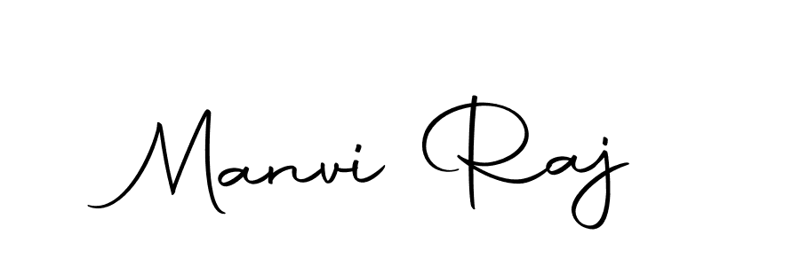 Also You can easily find your signature by using the search form. We will create Manvi Raj name handwritten signature images for you free of cost using Autography-DOLnW sign style. Manvi Raj signature style 10 images and pictures png