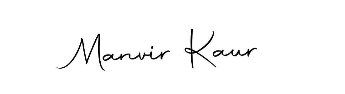 The best way (Autography-DOLnW) to make a short signature is to pick only two or three words in your name. The name Manvir Kaur include a total of six letters. For converting this name. Manvir Kaur signature style 10 images and pictures png