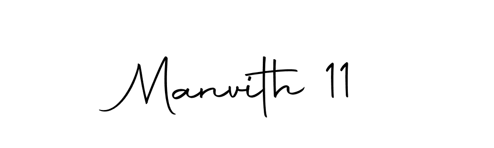 Check out images of Autograph of Manvith 11 name. Actor Manvith 11 Signature Style. Autography-DOLnW is a professional sign style online. Manvith 11 signature style 10 images and pictures png