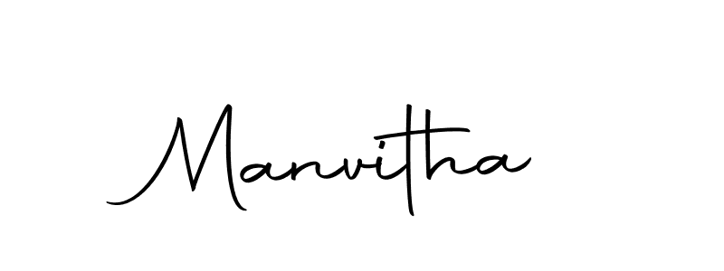 See photos of Manvitha official signature by Spectra . Check more albums & portfolios. Read reviews & check more about Autography-DOLnW font. Manvitha signature style 10 images and pictures png