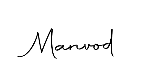 if you are searching for the best signature style for your name Manvod. so please give up your signature search. here we have designed multiple signature styles  using Autography-DOLnW. Manvod signature style 10 images and pictures png
