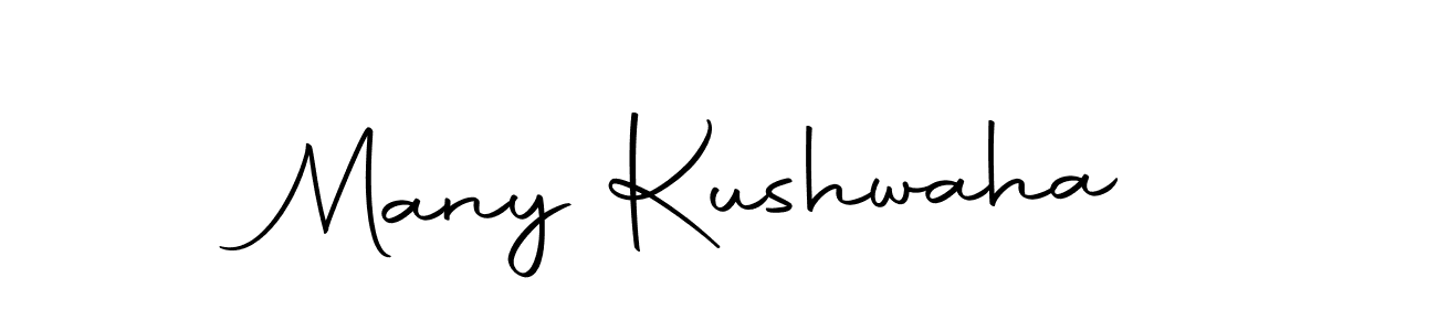 How to Draw Many Kushwaha signature style? Autography-DOLnW is a latest design signature styles for name Many Kushwaha. Many Kushwaha signature style 10 images and pictures png