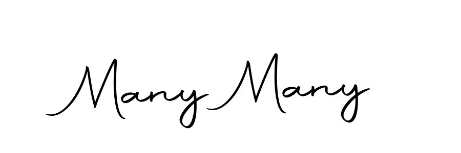 This is the best signature style for the Many Many name. Also you like these signature font (Autography-DOLnW). Mix name signature. Many Many signature style 10 images and pictures png