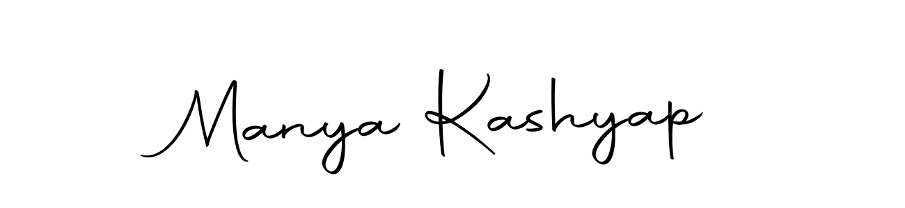 Also You can easily find your signature by using the search form. We will create Manya Kashyap name handwritten signature images for you free of cost using Autography-DOLnW sign style. Manya Kashyap signature style 10 images and pictures png