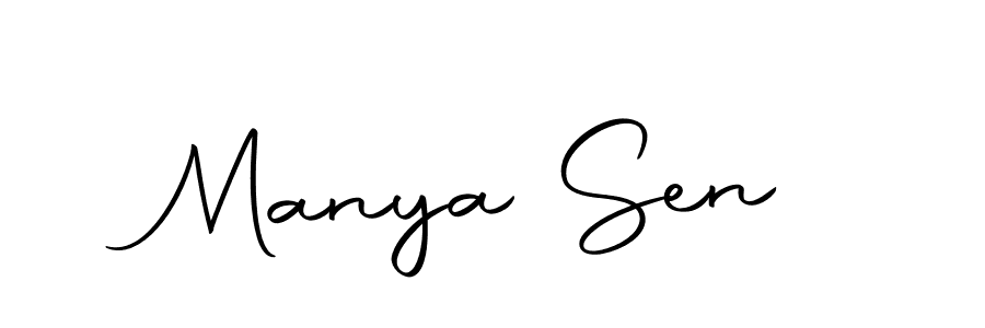 Also You can easily find your signature by using the search form. We will create Manya Sen name handwritten signature images for you free of cost using Autography-DOLnW sign style. Manya Sen signature style 10 images and pictures png