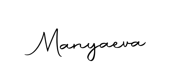 How to Draw Manyaeva signature style? Autography-DOLnW is a latest design signature styles for name Manyaeva. Manyaeva signature style 10 images and pictures png