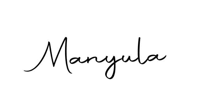Autography-DOLnW is a professional signature style that is perfect for those who want to add a touch of class to their signature. It is also a great choice for those who want to make their signature more unique. Get Manyula name to fancy signature for free. Manyula signature style 10 images and pictures png