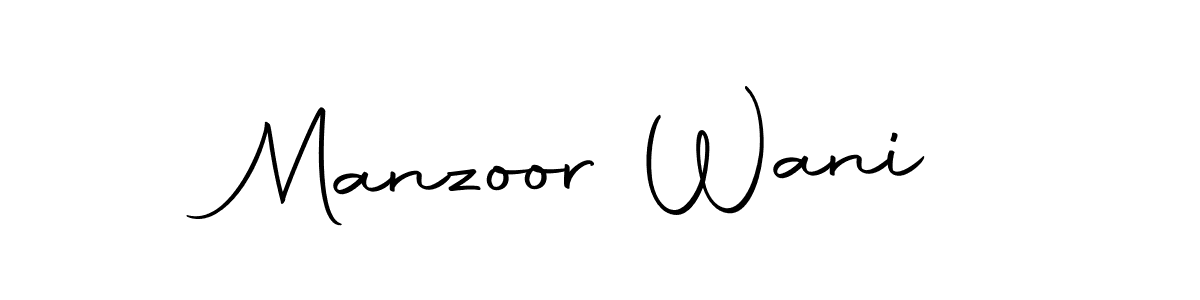 How to Draw Manzoor Wani signature style? Autography-DOLnW is a latest design signature styles for name Manzoor Wani. Manzoor Wani signature style 10 images and pictures png