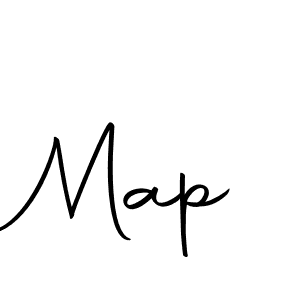 Map stylish signature style. Best Handwritten Sign (Autography-DOLnW) for my name. Handwritten Signature Collection Ideas for my name Map. Map signature style 10 images and pictures png