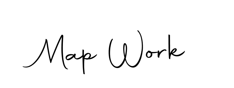 You can use this online signature creator to create a handwritten signature for the name Map Work. This is the best online autograph maker. Map Work signature style 10 images and pictures png
