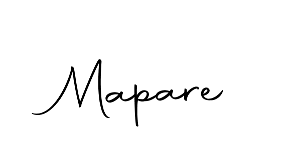 This is the best signature style for the Mapare name. Also you like these signature font (Autography-DOLnW). Mix name signature. Mapare signature style 10 images and pictures png