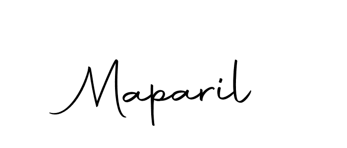 See photos of Maparil official signature by Spectra . Check more albums & portfolios. Read reviews & check more about Autography-DOLnW font. Maparil signature style 10 images and pictures png