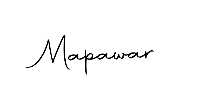 The best way (Autography-DOLnW) to make a short signature is to pick only two or three words in your name. The name Mapawar include a total of six letters. For converting this name. Mapawar signature style 10 images and pictures png