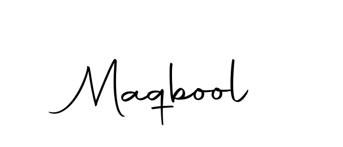 Best and Professional Signature Style for Maqbool. Autography-DOLnW Best Signature Style Collection. Maqbool signature style 10 images and pictures png