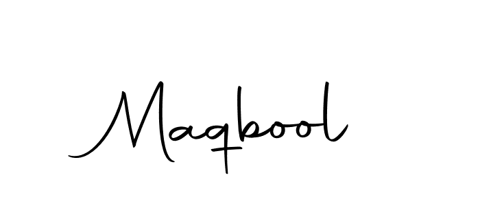Check out images of Autograph of Maqbool name. Actor Maqbool Signature Style. Autography-DOLnW is a professional sign style online. Maqbool signature style 10 images and pictures png